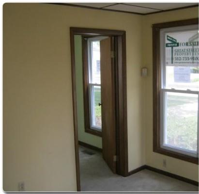 472 S Commonwealth Ave, Elgin, IL 60123 photo 6