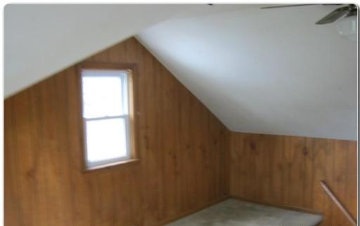 472 S Commonwealth Ave, Elgin, IL 60123 photo 7