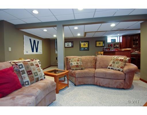 2147 Jordan Cir, Elgin, IL 60123 photo 7