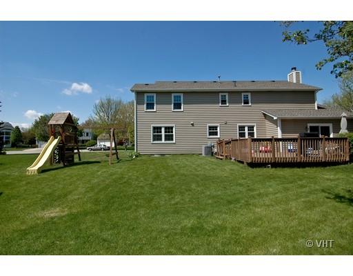 2147 Jordan Cir, Elgin, IL 60123 photo 10