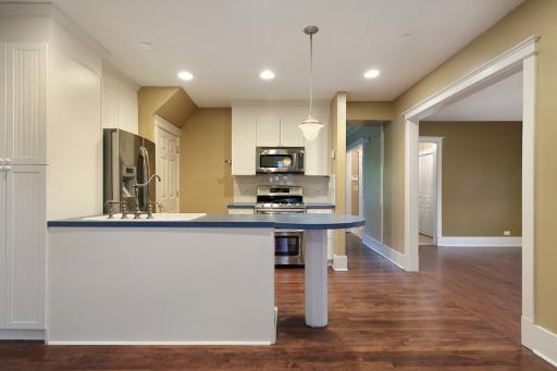 365 Provident Ave, Winnetka, IL 60093 photo 4