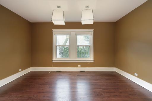 365 Provident Ave, Winnetka, IL 60093 photo 3