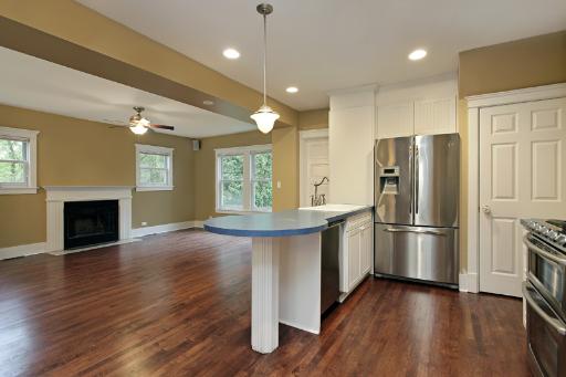 365 Provident Ave, Winnetka, IL 60093 photo 5