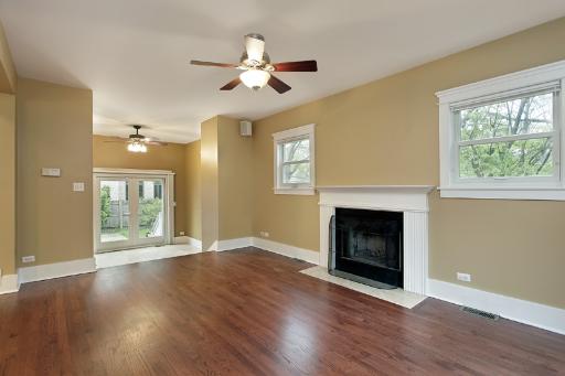 365 Provident Ave, Winnetka, IL 60093 photo 7