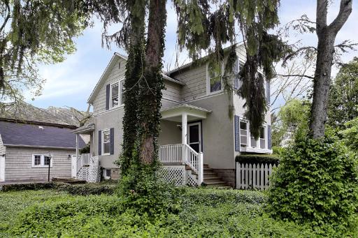 365 Provident Ave, Winnetka, IL 60093 photo 8