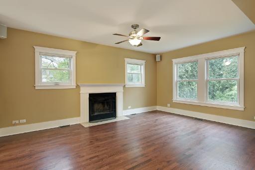 365 Provident Ave, Winnetka, IL 60093 photo 6