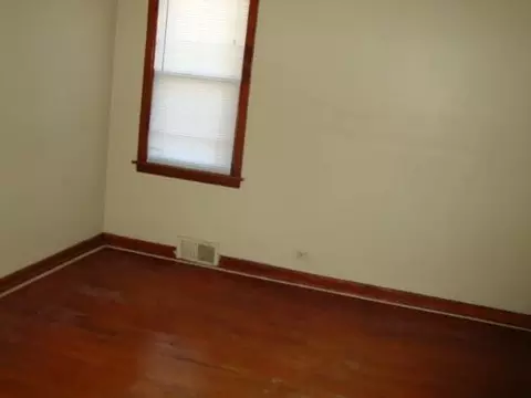 3622 W 147 St, Midlothian, IL 60445 photo 5