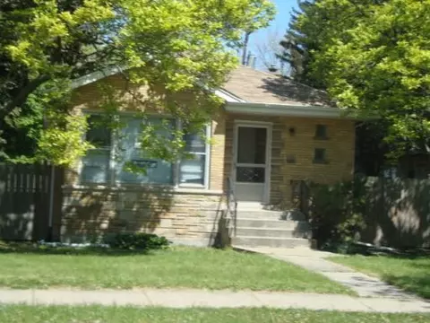 3622 W 147 St, Midlothian, IL 60445 photo 1