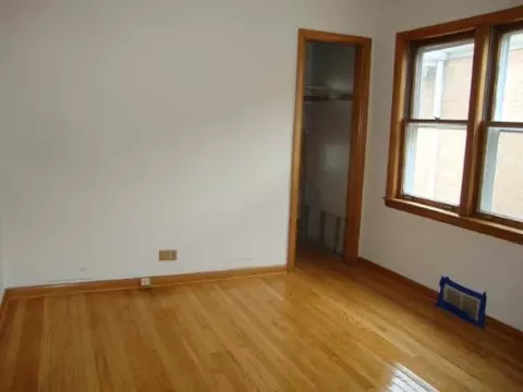 3610 W 85th St, Chicago, IL 60652 photo 4