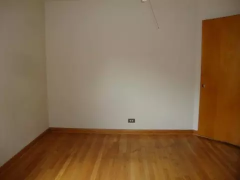 3610 W 85th St, Chicago, IL 60652 photo 7