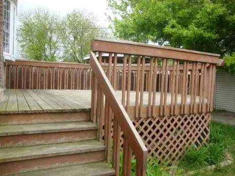 3610 W 85th St, Chicago, IL 60652 photo 2