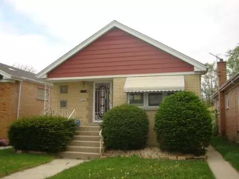 3610 W 85th St, Chicago, IL 60652 photo 1