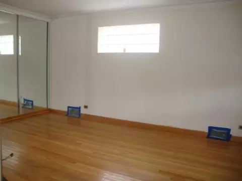 3610 W 85th St, Chicago, IL 60652 photo 3