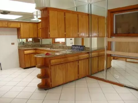 3610 W 85th St, Chicago, IL 60652 photo 5