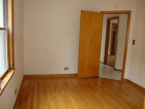 3610 W 85th St, Chicago, IL 60652 photo 6