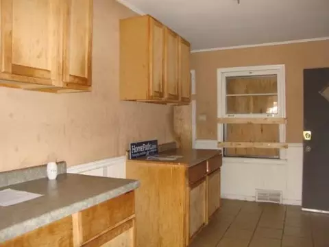 7800 S Homan Ave, Chicago, IL 60652 photo 8