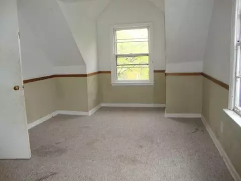 7800 S Homan Ave, Chicago, IL 60652 photo 5