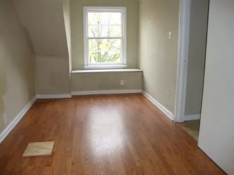 7800 S Homan Ave, Chicago, IL 60652 photo 7