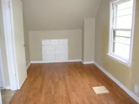 7800 S Homan Ave, Chicago, IL 60652 photo 6
