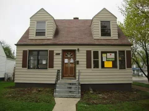 7800 S Homan Ave, Chicago, IL 60652 photo 1