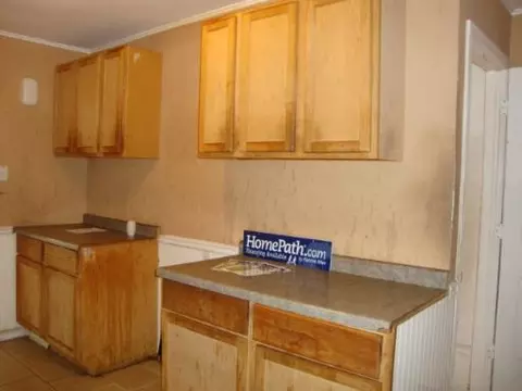 7800 S Homan Ave, Chicago, IL 60652 photo 9