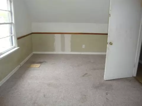 7800 S Homan Ave, Chicago, IL 60652 photo 4