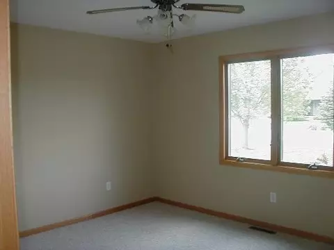 1606 26th St, Peru, IL 61354 photo 7