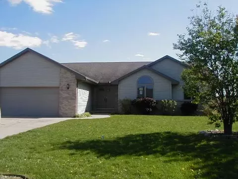 1606 26th St, Peru, IL 61354 photo 1