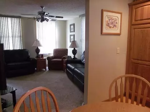 1521 Seventh St, Peru, IL 61354 photo 7