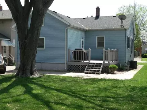 1521 Seventh St, Peru, IL 61354 photo 12