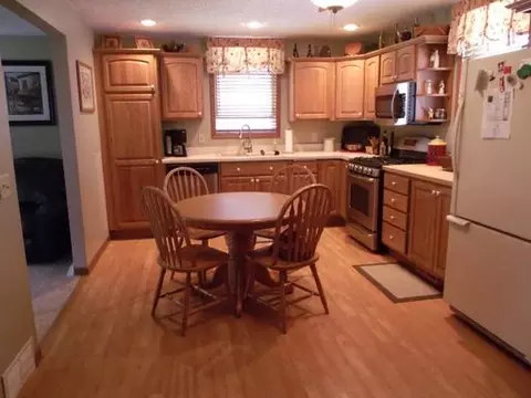 1521 Seventh St, Peru, IL 61354 photo 6