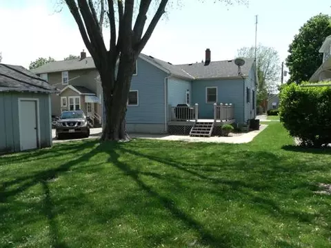 1521 Seventh St, Peru, IL 61354 photo 13