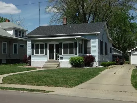 1521 Seventh St, Peru, IL 61354 photo 1