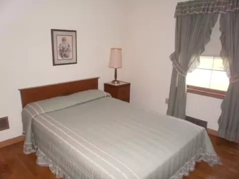 2108 Cresent Dr, Peru, IL 61354 photo 7