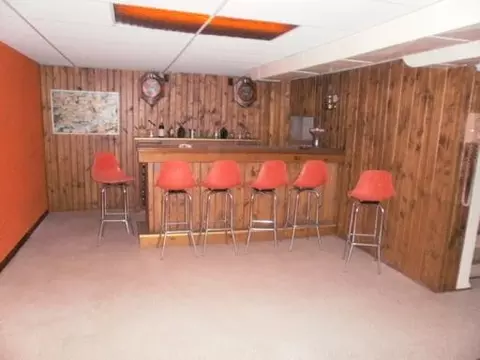 2108 Cresent Dr, Peru, IL 61354 photo 10
