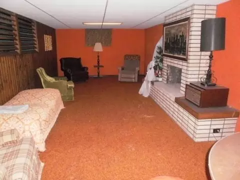 2108 Cresent Dr, Peru, IL 61354 photo 9