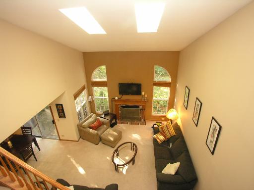 867 Wembley Ct, Elgin, IL 60120 photo 1