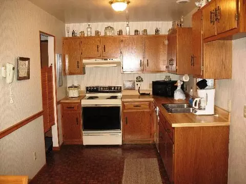1020 Quail Dr, Morris, IL 60450 photo 10