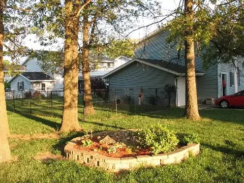 1020 Quail Dr, Morris, IL 60450 photo 5