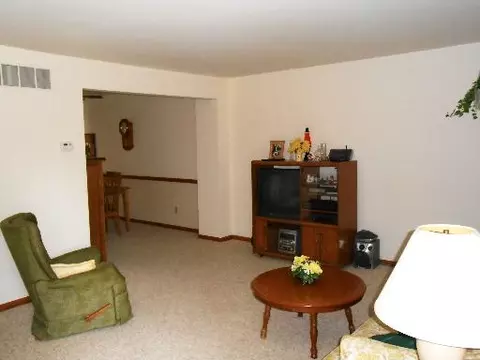 1020 Quail Dr, Morris, IL 60450 photo 6