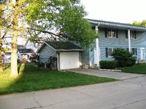 1020 Quail Dr, Morris, IL 60450 photo 1