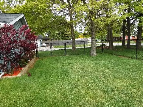 1020 Quail Dr, Morris, IL 60450 photo 4