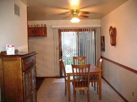 1020 Quail Dr, Morris, IL 60450 photo 9