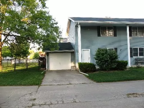 1020 Quail Dr, Morris, IL 60450 photo 2