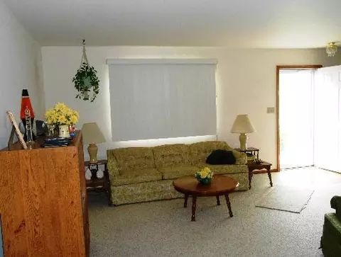 1020 Quail Dr, Morris, IL 60450 photo 7