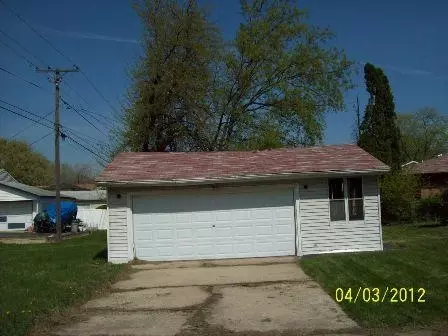 16160 Winchester Dr, Markham, IL 60428 photo 4
