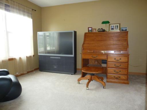 2601 Wydown Ln, Aurora, IL 60502 photo 8