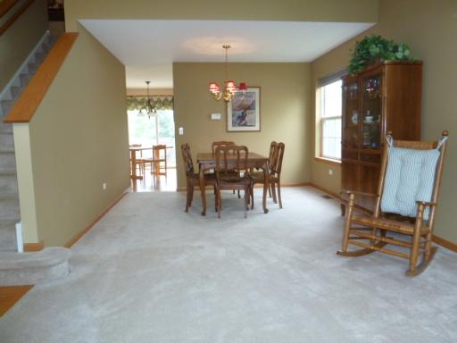 2601 Wydown Ln, Aurora, IL 60502 photo 6
