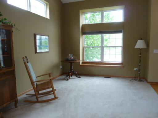 2601 Wydown Ln, Aurora, IL 60502 photo 5