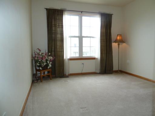 2601 Wydown Ln, Aurora, IL 60502 photo 12